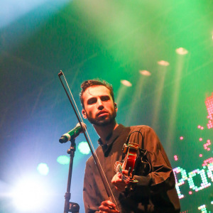 Irish_Folk_Open_Air_Poyenberg_2014_2111