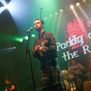 Irish_Folk_Open_Air_Poyenberg_2014_2124