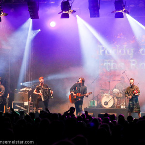 Irish_Folk_Open_Air_Poyenberg_2014_2144