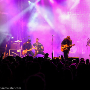 Irish_Folk_Open_Air_Poyenberg_2014_2147