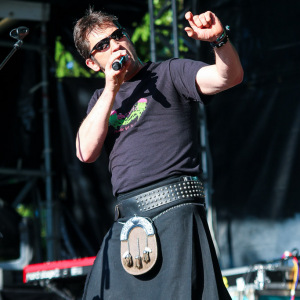 Irish_Folk_Open_Air_Poyenberg_2014_220