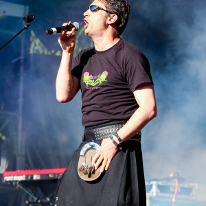 Irish_Folk_Open_Air_Poyenberg_2014_228