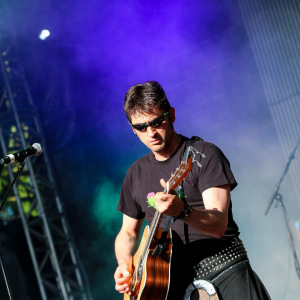 Irish_Folk_Open_Air_Poyenberg_2014_247