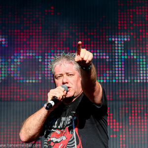 Irish_Folk_Open_Air_Poyenberg_2014_253