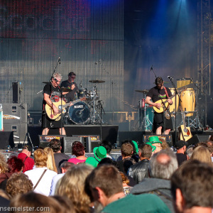 Irish_Folk_Open_Air_Poyenberg_2014_303