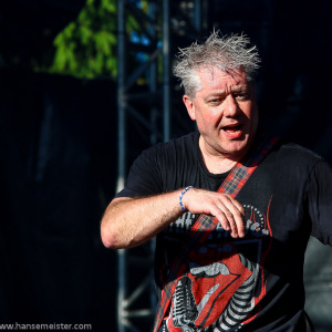 Irish_Folk_Open_Air_Poyenberg_2014_311