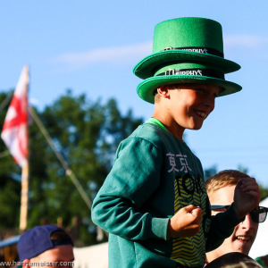 Irish_Folk_Open_Air_Poyenberg_2014_314