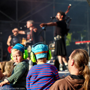 Irish_Folk_Open_Air_Poyenberg_2014_320