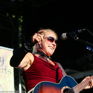 Irish_Folk_Open_Air_Poyenberg_2014_326