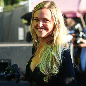 Irish_Folk_Open_Air_Poyenberg_2014_332