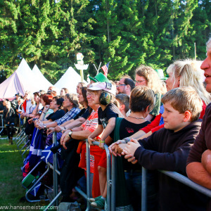 Irish_Folk_Open_Air_Poyenberg_2014_356