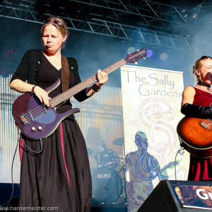 Irish_Folk_Open_Air_Poyenberg_2014_359