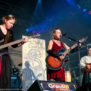 Irish_Folk_Open_Air_Poyenberg_2014_366