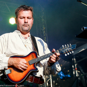 Irish_Folk_Open_Air_Poyenberg_2014_375