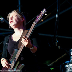 Irish_Folk_Open_Air_Poyenberg_2014_381