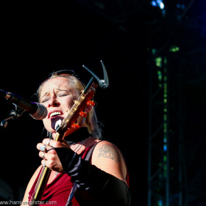 Irish_Folk_Open_Air_Poyenberg_2014_391