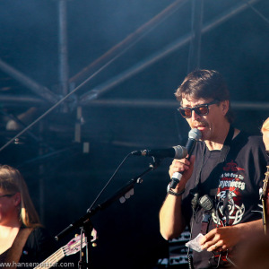 Irish_Folk_Open_Air_Poyenberg_2014_451