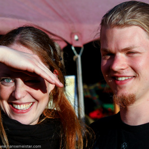 Irish_Folk_Open_Air_Poyenberg_2014_456