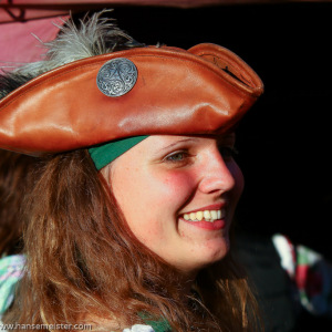 Irish_Folk_Open_Air_Poyenberg_2014_460