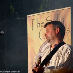 Irish_Folk_Open_Air_Poyenberg_2014_472