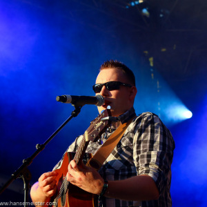 Irish_Folk_Open_Air_Poyenberg_2014_491