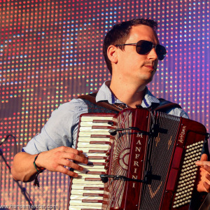 Irish_Folk_Open_Air_Poyenberg_2014_493