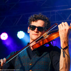 Irish_Folk_Open_Air_Poyenberg_2014_501