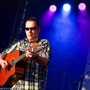 Irish_Folk_Open_Air_Poyenberg_2014_506