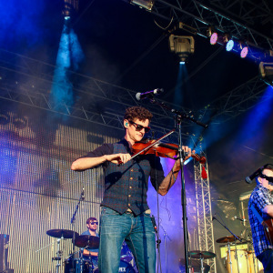 Irish_Folk_Open_Air_Poyenberg_2014_522