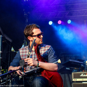 Irish_Folk_Open_Air_Poyenberg_2014_524