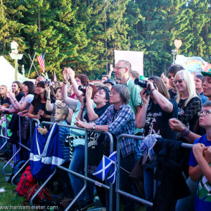 Irish_Folk_Open_Air_Poyenberg_2014_525