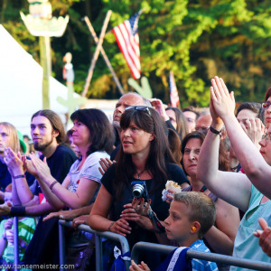 Irish_Folk_Open_Air_Poyenberg_2014_527