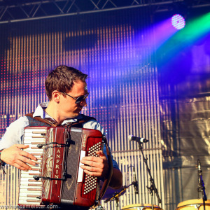 Irish_Folk_Open_Air_Poyenberg_2014_545