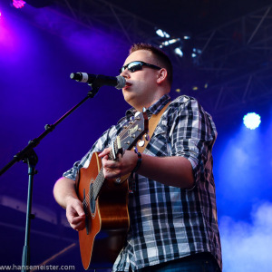 Irish_Folk_Open_Air_Poyenberg_2014_553