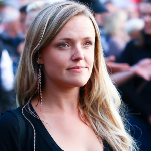 Irish_Folk_Open_Air_Poyenberg_2014_601