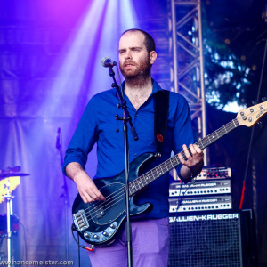 Irish_Folk_Open_Air_Poyenberg_2014_611