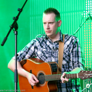 Irish_Folk_Open_Air_Poyenberg_2014_613