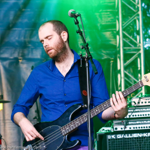 Irish_Folk_Open_Air_Poyenberg_2014_621