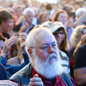 Irish_Folk_Open_Air_Poyenberg_2014_652