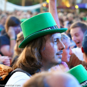 Irish_Folk_Open_Air_Poyenberg_2014_655