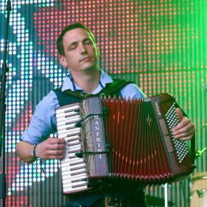 Irish_Folk_Open_Air_Poyenberg_2014_657
