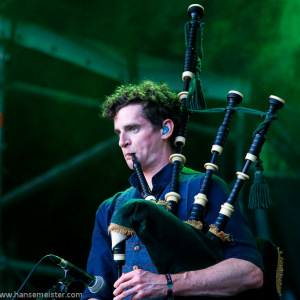 Irish_Folk_Open_Air_Poyenberg_2014_664