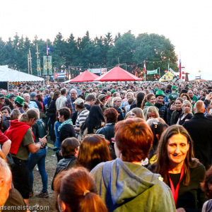 Irish_Folk_Open_Air_Poyenberg_2014_699