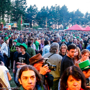 Irish_Folk_Open_Air_Poyenberg_2014_700