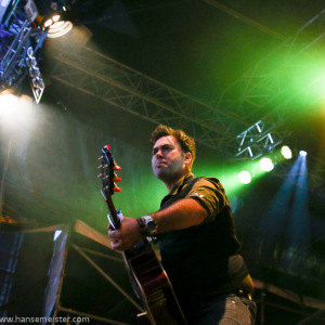 Irish_Folk_Open_Air_Poyenberg_2014_710