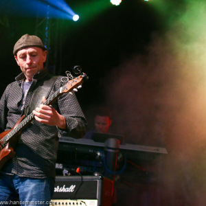 Irish_Folk_Open_Air_Poyenberg_2014_716