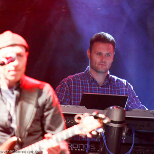 Irish_Folk_Open_Air_Poyenberg_2014_854