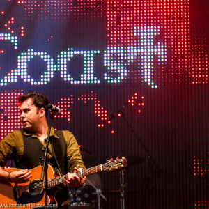 Irish_Folk_Open_Air_Poyenberg_2014_871