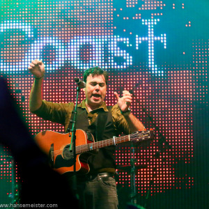 Irish_Folk_Open_Air_Poyenberg_2014_926