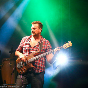 Irish_Folk_Open_Air_Poyenberg_2014_931